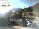 Webcam in Pozza di Fassa, 7.8 km