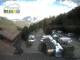 Webcam in Pozza di Fassa, 7.8 km