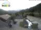 Webcam in Pozza di Fassa, 7.8 km