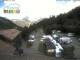 Webcam in Pozza di Fassa, 2.6 km entfernt