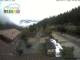 Webcam in Pozza di Fassa, 3 mi away