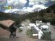 Webcam in Pozza di Fassa, 2.6 km