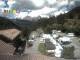 Webcam in Pozza di Fassa, 2.6 km