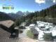 Webcam in Pozza di Fassa, 7.8 km