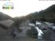 Webcam in Pozza di Fassa, 1 mi away