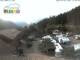 Webcam in Pozza di Fassa, 19.5 km entfernt