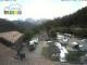 Webcam in Pozza di Fassa, 14.5 km entfernt