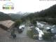 Webcam in Pozza di Fassa, 17.8 km
