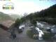 Webcam in Pozza di Fassa, 17.8 km