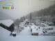 Webcam in Pozza di Fassa, 7.8 km entfernt