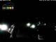 Webcam in Pozza di Fassa, 2.6 km