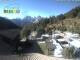 Webcam in Pozza di Fassa, 7.8 km