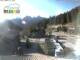 Webcam in Pozza di Fassa, 7.8 km
