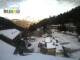 Webcam in Pozza di Fassa, 2.6 km entfernt