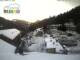 Webcam in Pozza di Fassa, 7.8 km