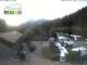 Webcam in Pozza di Fassa, 7.8 km