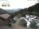 Webcam in Pozza di Fassa, 7.8 km
