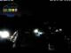 Webcam in Pozza di Fassa, 2.6 km entfernt