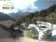 Webcam in Pozza di Fassa, 7.8 km
