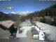 Webcam in Pozza di Fassa, 7.8 km