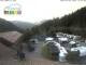 Webcam in Pozza di Fassa, 5.6 mi away