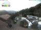 Webcam in Pozza di Fassa, 18.1 km