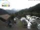 Webcam in Pozza di Fassa, 2.6 km