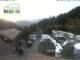Webcam in Pozza di Fassa, 17.8 km