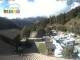 Webcam in Pozza di Fassa, 7.6 mi away