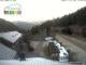 Webcam in Pozza di Fassa, 7.6 mi away