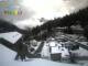 Webcam in Pozza di Fassa, 3 mi away