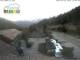 Webcam in Pozza di Fassa, 17.4 km entfernt