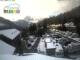 Webcam in Pozza di Fassa, 2.6 km