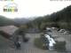 Webcam in Pozza di Fassa, 2.6 km entfernt
