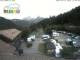 Webcam in Pozza di Fassa, 7.8 km