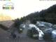Webcam in Pozza di Fassa, 3 mi away