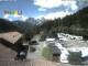 Webcam in Pozza di Fassa, 19.7 km entfernt