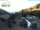 Webcam in Pozza di Fassa, 7 mi away