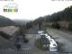 Webcam in Pozza di Fassa, 7.8 km