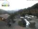 Webcam in Pozza di Fassa, 7.6 mi away