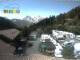 Webcam in Pozza di Fassa, 3 mi away