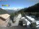 Webcam in Pozza di Fassa, 2.6 km entfernt
