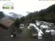 Webcam in Pozza di Fassa, 7.8 km