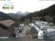 Webcam in Pozza di Fassa, 7.8 km