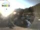 Webcam in Pozza di Fassa, 17.4 km