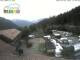 Webcam in Pozza di Fassa, 14.5 km
