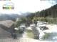Webcam in Pozza di Fassa, 17.4 km entfernt