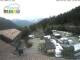 Webcam in Pozza di Fassa, 14.5 km