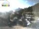 Webcam in Pozza di Fassa, 6.7 mi away