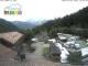 Webcam in Pozza di Fassa, 18.1 km